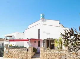 Hotel Paradís