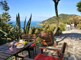 Hotel Villa Belvedere