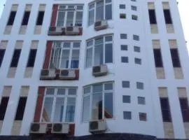 Casablanca Hotel Hue