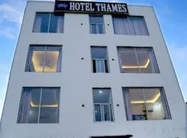 Hotel Thames