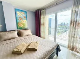 Collection O Bupamontra Chiangmai