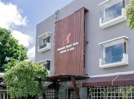 Collection O Kuta Near Airport Ngurah Rai