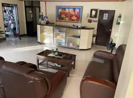 ESA Hotel