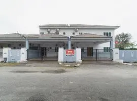 Guesthouse Fasa 2B