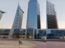 Sunday Luxury Creek Premier