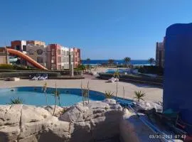Oyster Bay Beach Suites k5-11