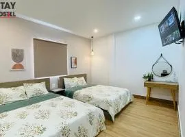STAY Hotel