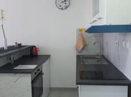 Aida, hotel in Veliko Gradište