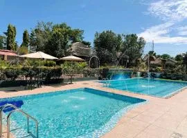 Signature Resort Hotel Jinja