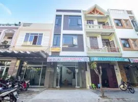 SPOT ON 806 Net Viet Homestay