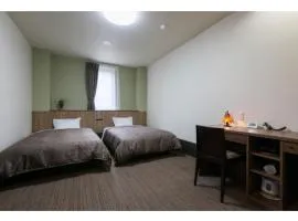 Credo Hotel Hakodate - Vacation STAY 87584v
