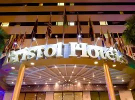 Bristol International Guarulhos