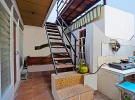 OYO Life 92651 Meir E-homestay Syariah