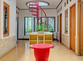 OYO Life 92589 Geusan Ulun Residence