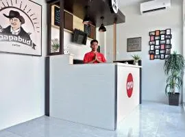 Super OYO 2756 Anata