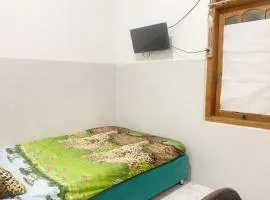 Hotel O Juwingan Syariah 3