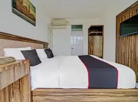 Collection O 92277 Setra Priangan Guest House