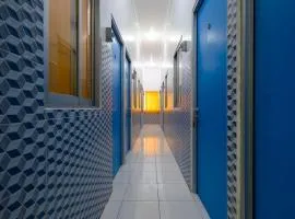 OYO Life 3284 Pademangan 3 Residence