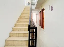 Petraya Residence Near City of tomorrow Mall