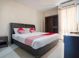OYO 482 Anika Guest House