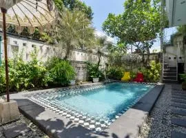 Hotel O Anika Guest House