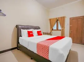 Hotel O Kenari House Syariah