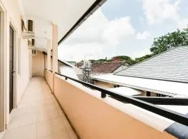 OYO Life 3398 Griya RM 19 Syariah