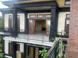 Capital O 93844 Arta Adi Homestay NearBali Zoo