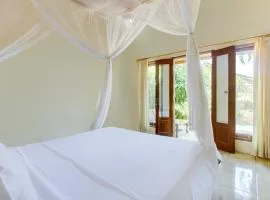 Capital O 94226 Kubu Mesari