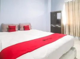 RedDoorz at Pondok Hijau Kost