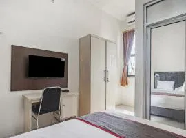 Collection O Bogor Near Ipb University Formerly Yasmin