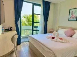 Minh Anh Hotel