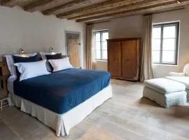 Townhouse Weisses Kreuz Boutiquehotel