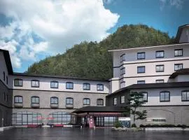 Yamanaka Onsen Kajikaso - Opening in 1st, Aug 2025