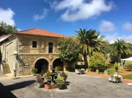 San Román de Escalante
