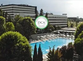 Living Place Hotel