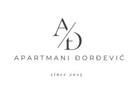 Apartmani Djordjevic – hotel w Belgradzie