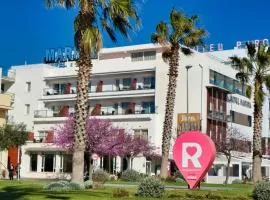 Hotel Marina
