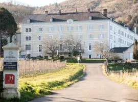 Domaine AGERRIA