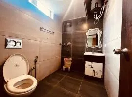 Jagadhar Guest House