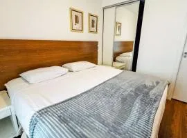 Hotel em Perdizes - FLAT1206 - By TorresGuest