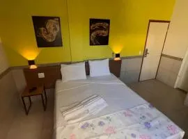 Villa Mar Boa Viagem