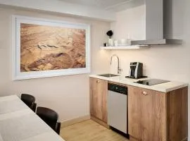 Valhalla Hotel & Conference Centre