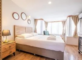 Dreams İstanbul Hotel