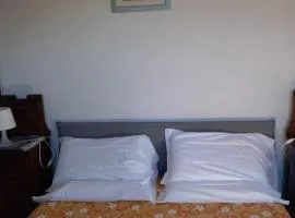 Il Filo di Arianna 2