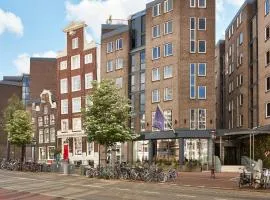Kimpton De Witt Amsterdam by IHG