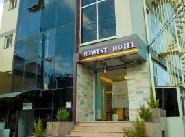 Adwest Hotel