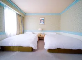 Yuzawa Royal hotel