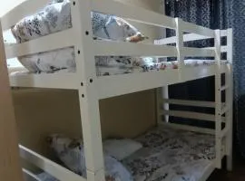 Joy Azure Escapes