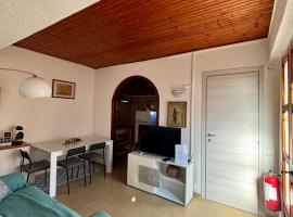 La casetta di Tato, hotel in Monterosso al Mare